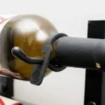Correas de retención para botellas