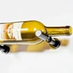 Vino Pins de pared