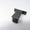Vino Series Post Soporte de Standoff Gunmetal