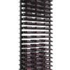 Low Profile Floor to Ceiling Wine Wall Rack