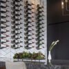 Bodegas de vino eléctricas