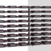 VintageView Evolution Wine Wall Wine Rack con extensión