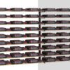 VintageView Evolution Wine Wall Wine Rack con extension