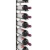 Vino Rails aluminio