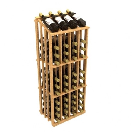 taquillas de botellas de vino