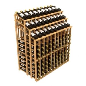 Islotes de venta para vino