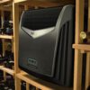 Wine Guardian climatizator para bogeda