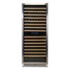 Vinobox Design 300