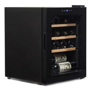 Vinobox Pro 16