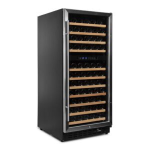 Vinobox 110