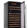 Vinobox 110 GC