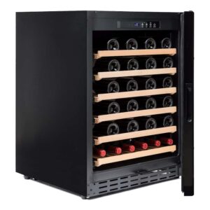 Vinobox 50