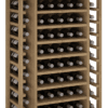 Expovinalia Godello