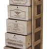 Victoire du Croix Vino
