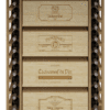 Chateauneuf du Pier