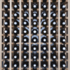 Cajas de botellas dobles