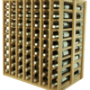 Casilleros Vino Expert de madera
