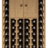 EX2515 madera
