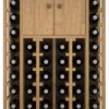 EX2515