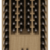 EX2516