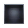 Cubo Serie Merlot 610010