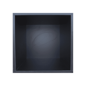 Cubo Serie Merlot 610010