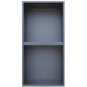 Estante para Botellas de vino
