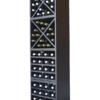 64 botellas de vino y Champagne Merlot 644016 - Imagen 5