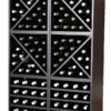 Botellas de vino y Champagne Merlot 634015 para 48 botellas - Imagen 7