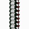 Soporte de pared para botellas de vino - VinoGuard - Imagen 5