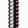 Soporte de pared para botellas de vino - VinoGuard - Imagen 7