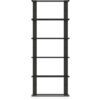 Soportes para botellas The Rack Co