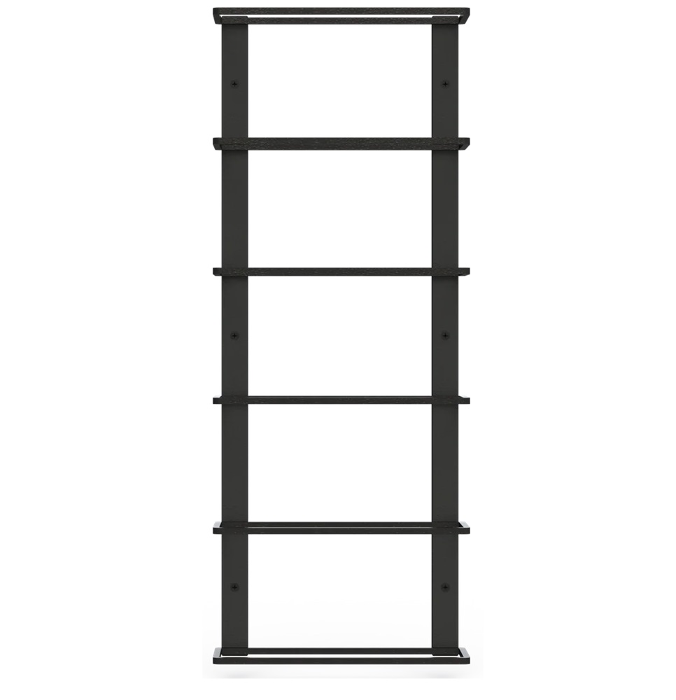 Soportes para botellas The Rack Co