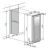 Vinobox V120 Deco - Imagen 14