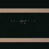 Vinobox V120 Deco - Imagen 7