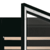 Vinobox V120 Deco - Imagen 8