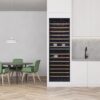 Vinobox V120 Deco - Imagen 11