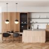 Vinobox V120 Deco - Imagen 10