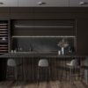 Vinobox V120 Deco - Imagen 12