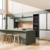 Vinobox V120 Deco - Imagen 9