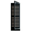 Vinobox V120 Deco - Imagen 3