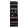 Vinobox V120 Deco - Imagen 6