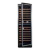 Vinobox V120 Deco - Imagen 5