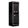 Vinobox V120 Deco