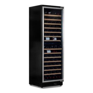 Vinobox V120 Deco