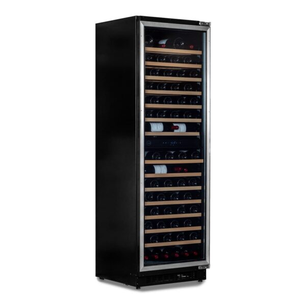 Vinobox V120 Deco