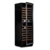Vinobox V120 Deco - Imagen 4