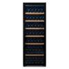 Vinobox 190 Pro - Imagen 5