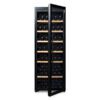 Vinobox 190 Pro - Imagen 4