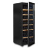 Vinobox 190 Pro - Imagen 3